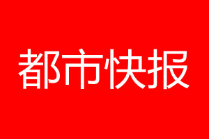 都市快報登報電話_都市快報登報電話多少